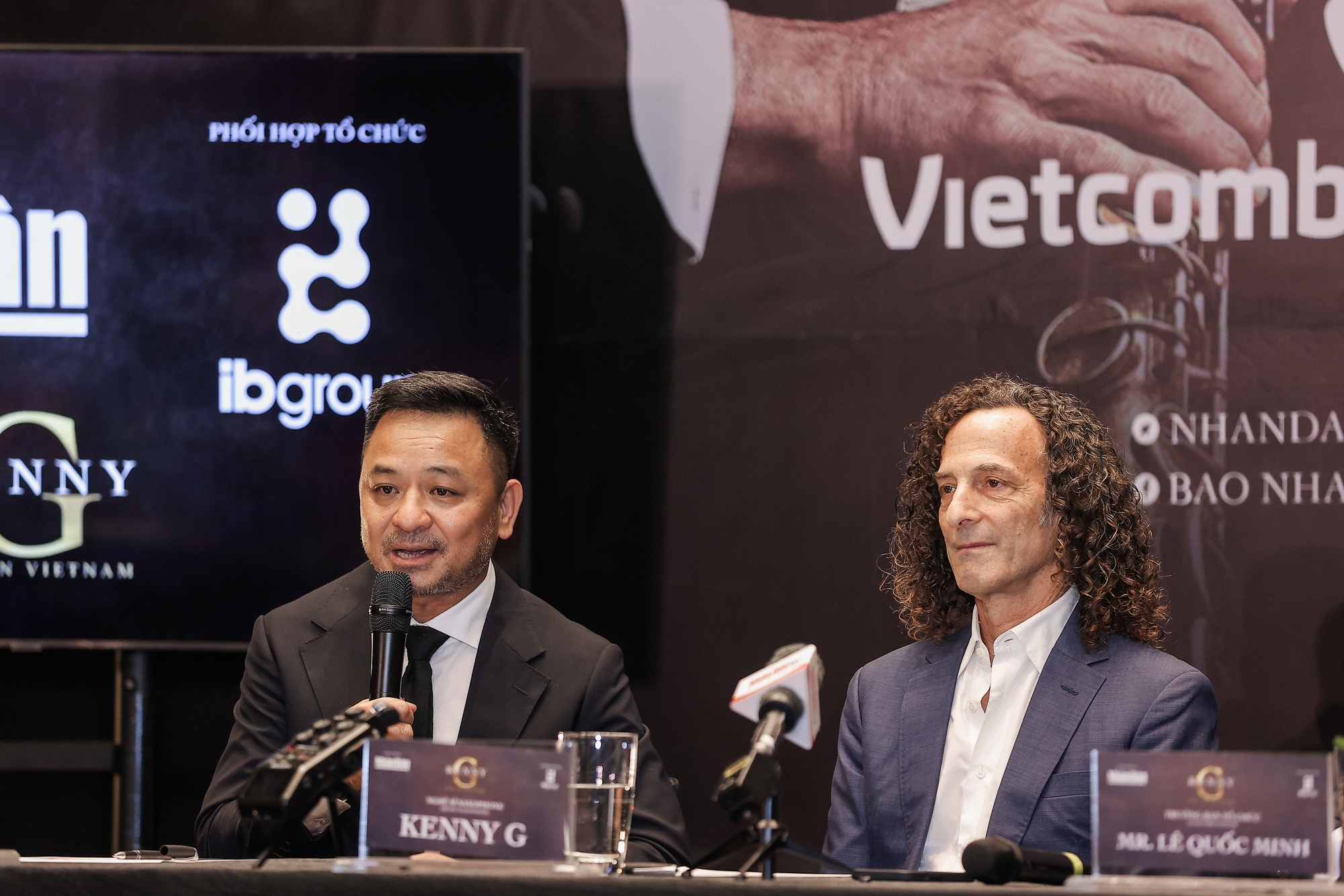 HHKD7306.jpg HHKD7306.jpg