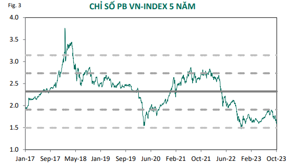Ảnh chụp màn hình 2023-11-14 172015.png Ảnh chụp màn hình 2023-11-14 172015.png