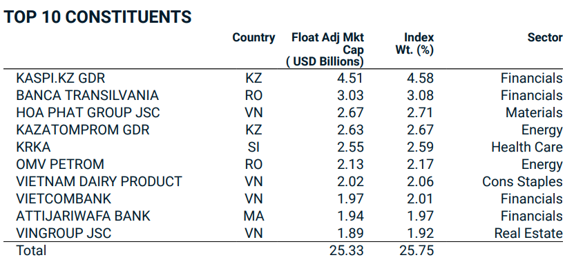 photo-1700014397280 photo-1700014397280