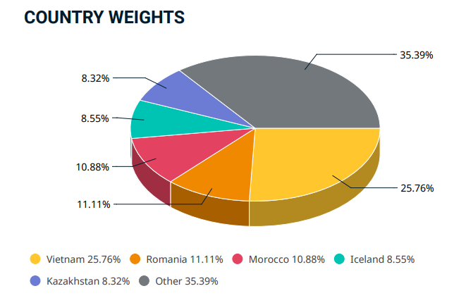 photo-1700014446547 photo-1700014446547
