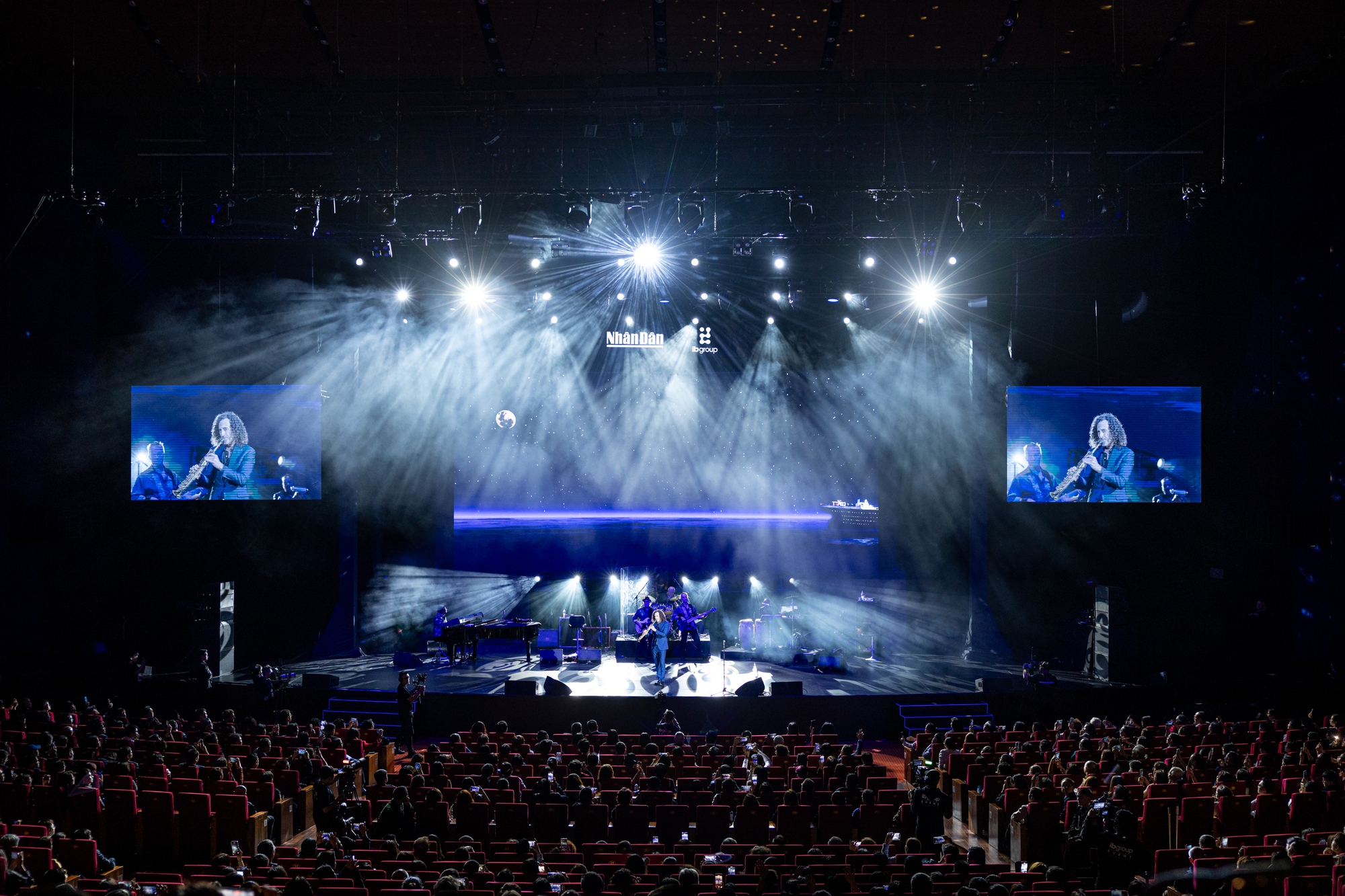 FILE-8120.jpg FILE-8120.jpg