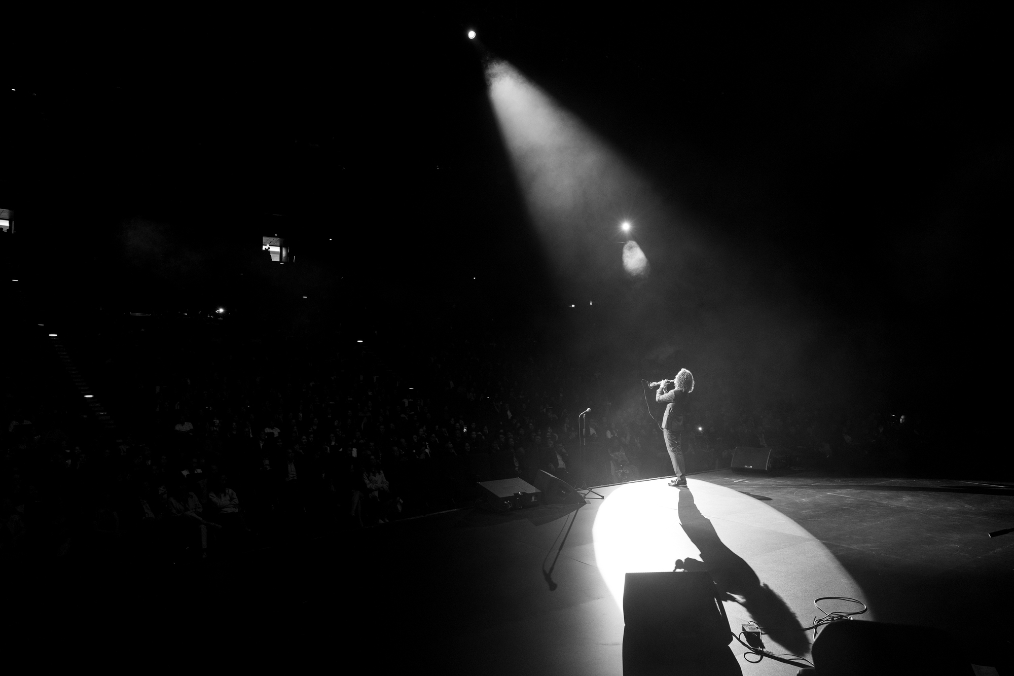 FILE-8072.jpg FILE-8072.jpg