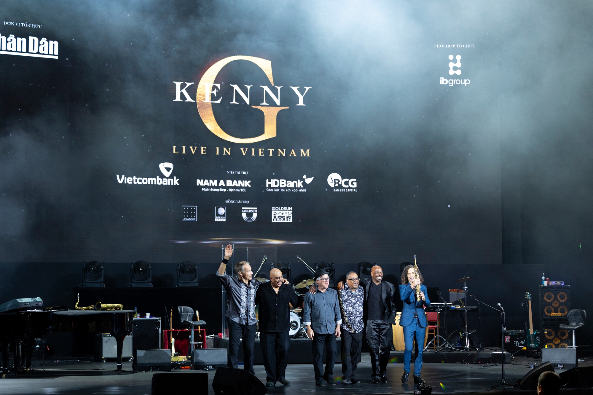 FILE-66603.jpg FILE-66603.jpg