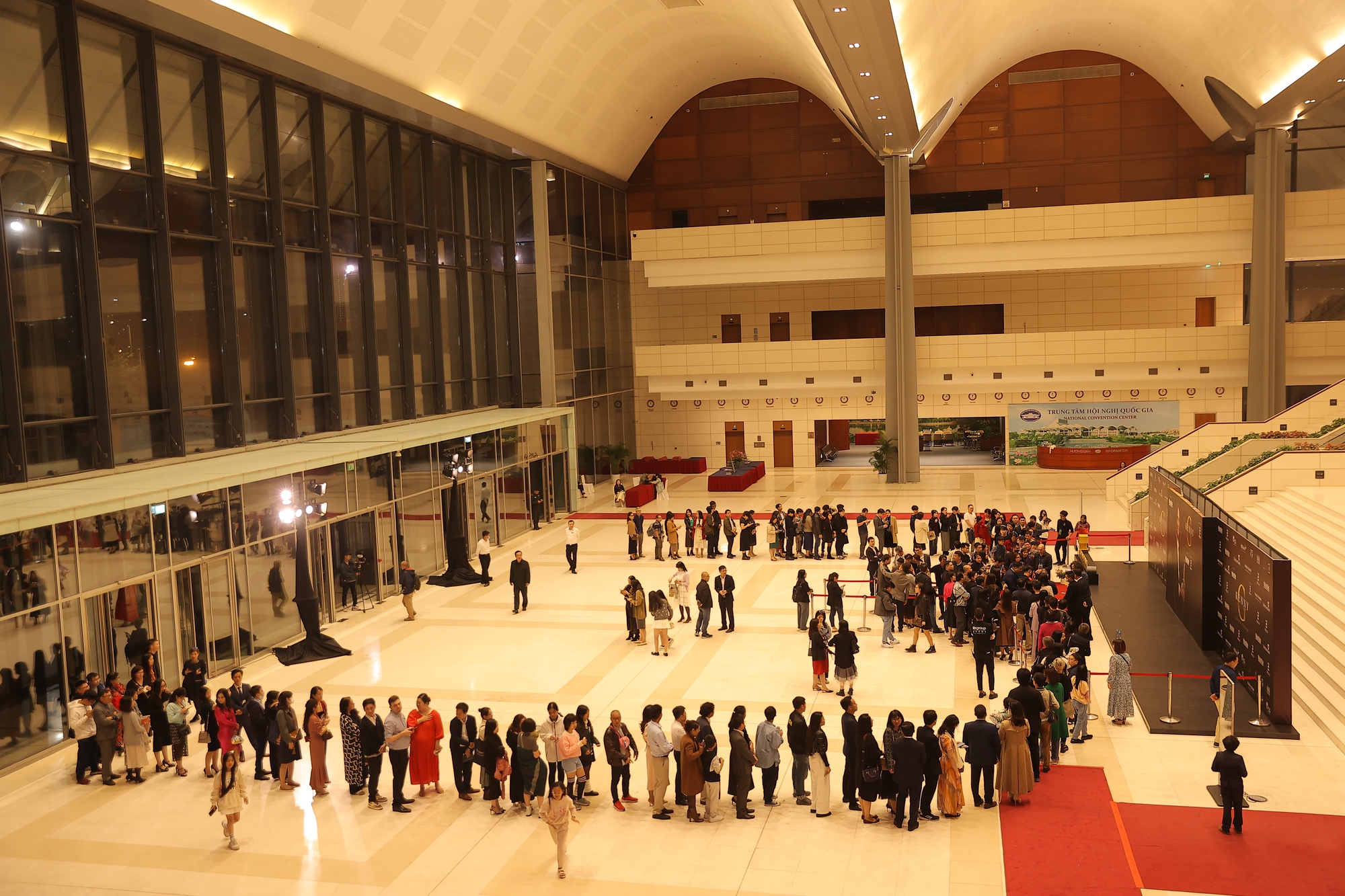 HHKD8548.JPG HHKD8548.JPG