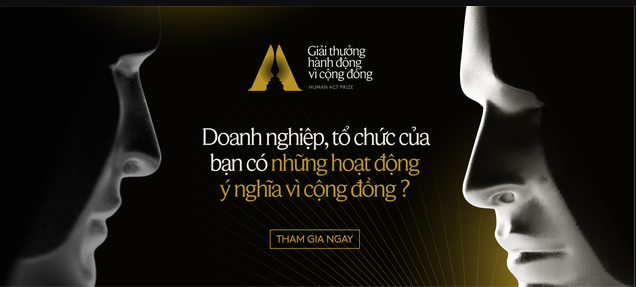 Câu nói quặn lòng “mẹ ơi, mẹ cố gắng thở vì con…” của chiến sĩ lính cứu hoả hết lòng xông pha vì nước vì dân - Ảnh 5. Câu nói quặn lòng “mẹ ơi, mẹ cố gắng thở vì con…” của chiến sĩ lính cứu hoả hết lòng xông pha vì nước vì dân - Ảnh 5.