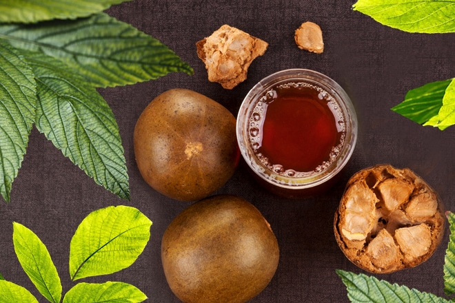 photo-1700193905223 photo-1700193905223