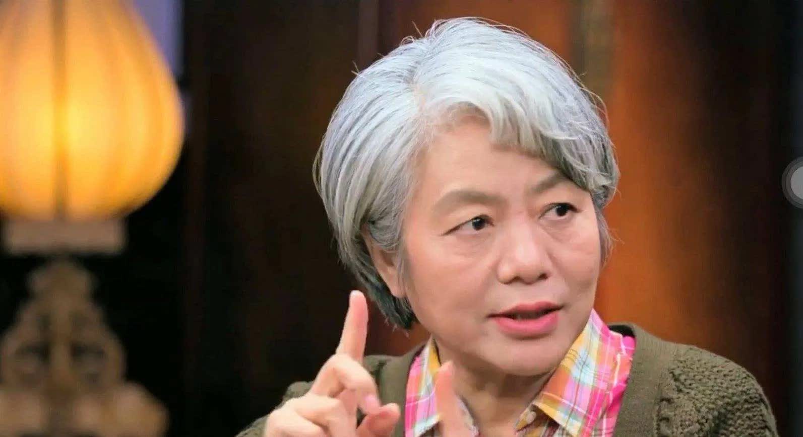 Đứa trẻ được dạy dỗ bằng đòn roi và kỷ luật yêu thương, khi trưởng thành có sự khác biệt rõ rệt: Tương lai thành công nhờ điều này - Ảnh 1. Đứa trẻ được dạy dỗ bằng đòn roi và kỷ luật yêu thương, khi trưởng thành có sự khác biệt rõ rệt: Tương lai thành công nhờ điều này - Ảnh 1.