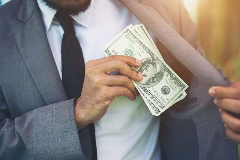 photo-1700323807245 photo-1700323807245