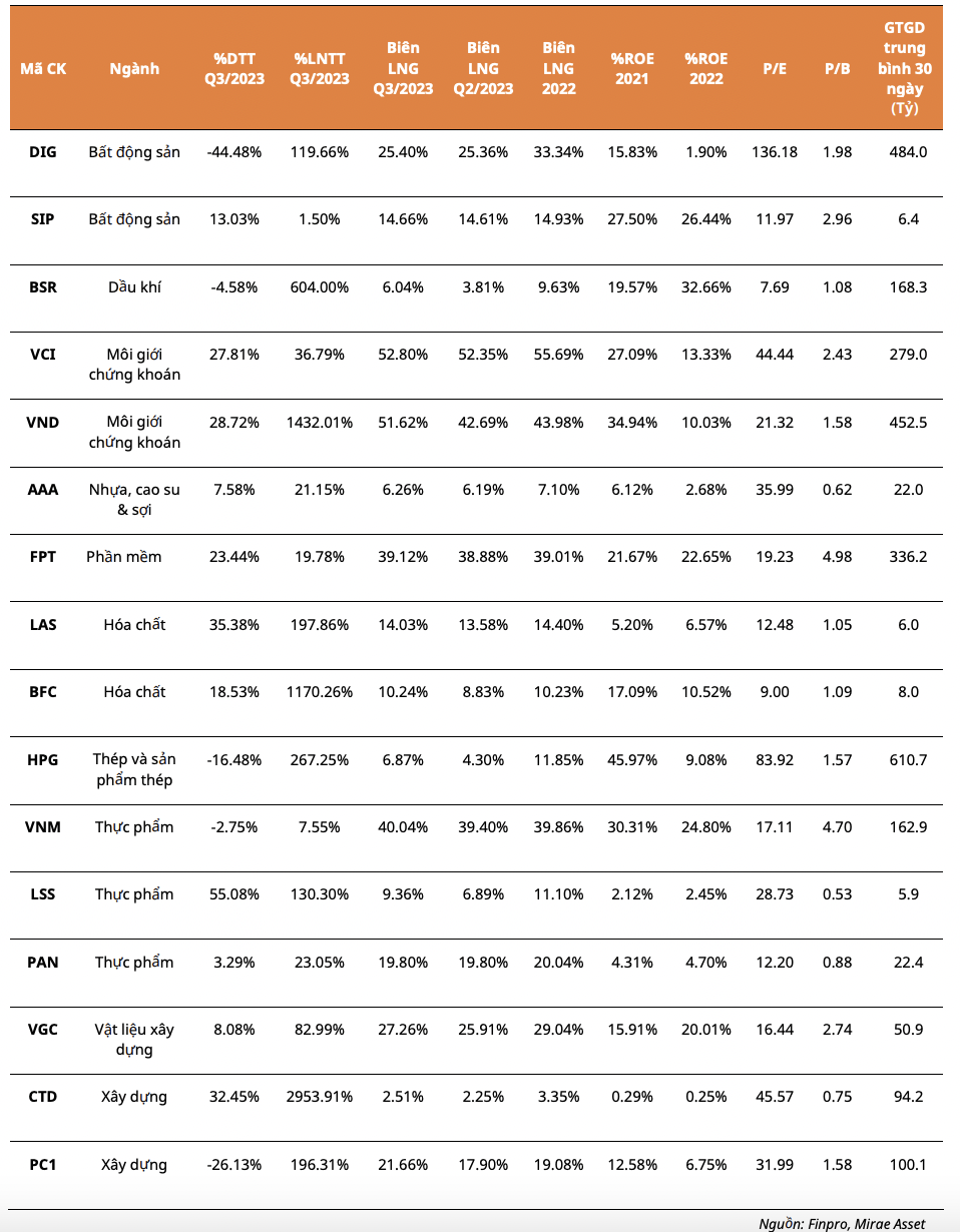 Screen Shot 2023-11-20 at 00.22.32.png Screen Shot 2023-11-20 at 00.22.32.png
