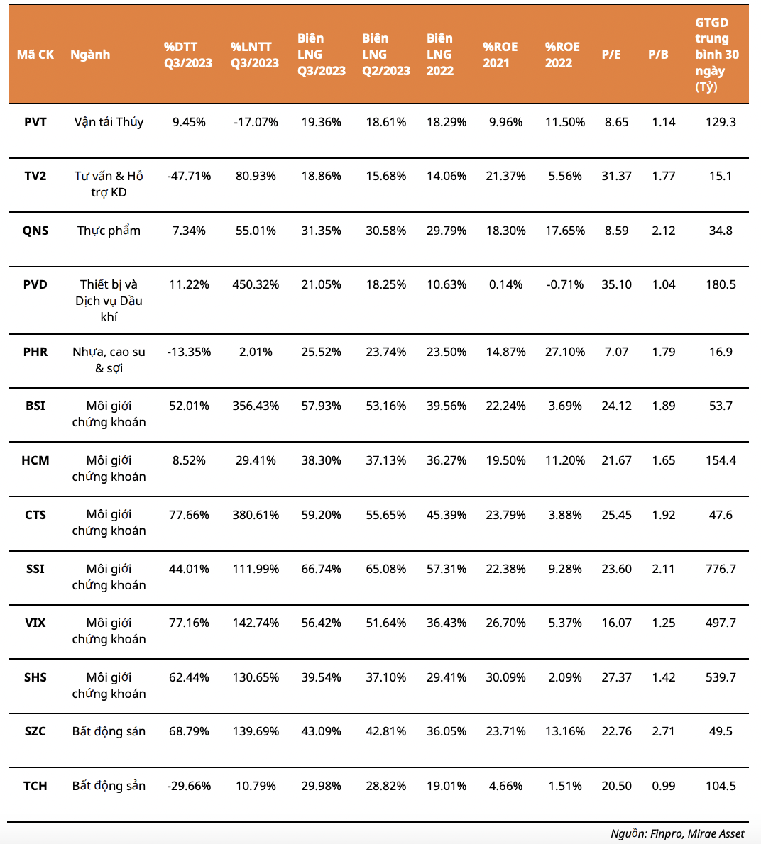 Screen Shot 2023-11-20 at 00.22.54.png Screen Shot 2023-11-20 at 00.22.54.png