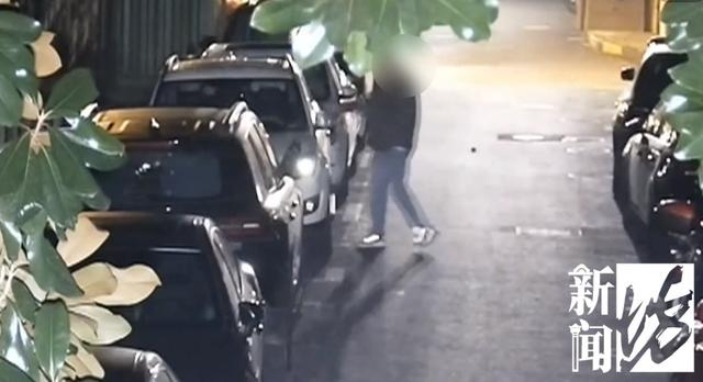 Thủ đoạn lừa đảo mới nhắm vào người đi ô tô - Ảnh 2. Thủ đoạn lừa đảo mới nhắm vào người đi ô tô - Ảnh 2.