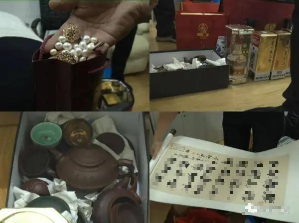 Người đàn ông thuê phòng khách sạn 1 năm nhưng yêu cầu nhân viên không được mở cửa dọn phòng: Cảnh sát ập đến phát hiện cảnh tượng kinh hoàng bên trong - Ảnh 1. Người đàn ông thuê phòng khách sạn 1 năm nhưng yêu cầu nhân viên không được mở cửa dọn phòng: Cảnh sát ập đến phát hiện cảnh tượng kinh hoàng bên trong - Ảnh 1.