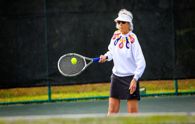 photo-1700448418622 photo-1700448418622