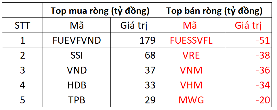 Capture.PNG Capture.PNG