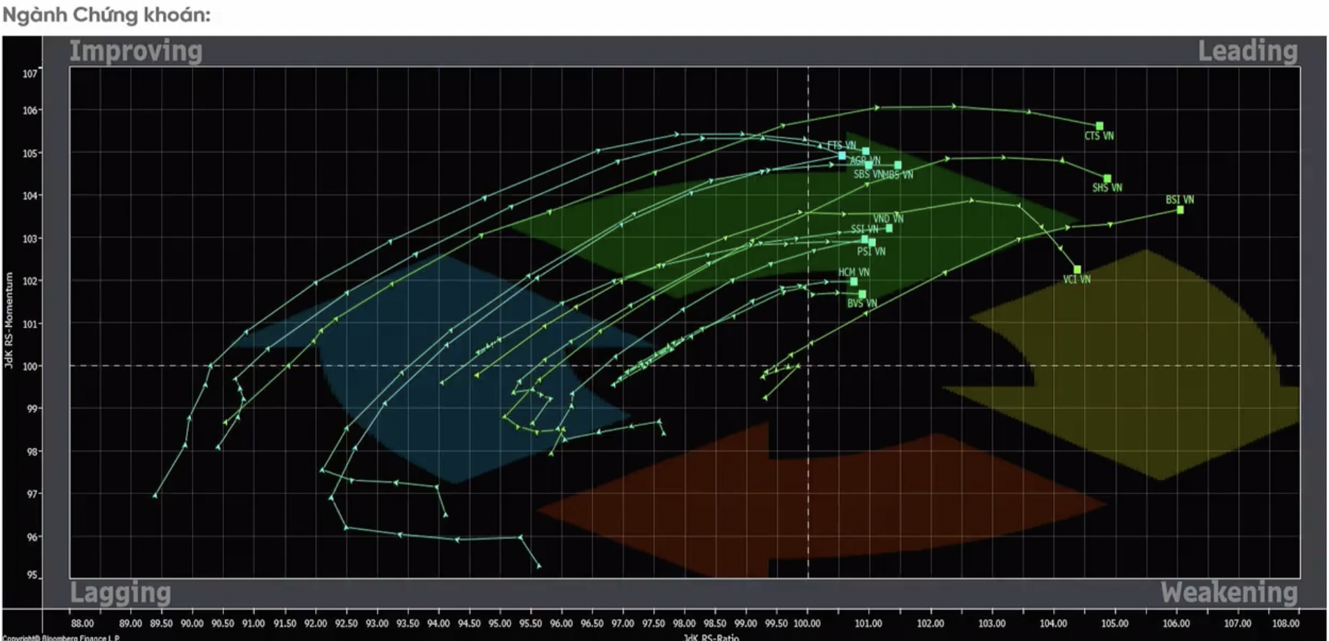 Ảnh chụp Màn hình 2023-11-20 lúc 19.35.59.png Ảnh chụp Màn hình 2023-11-20 lúc 19.35.59.png