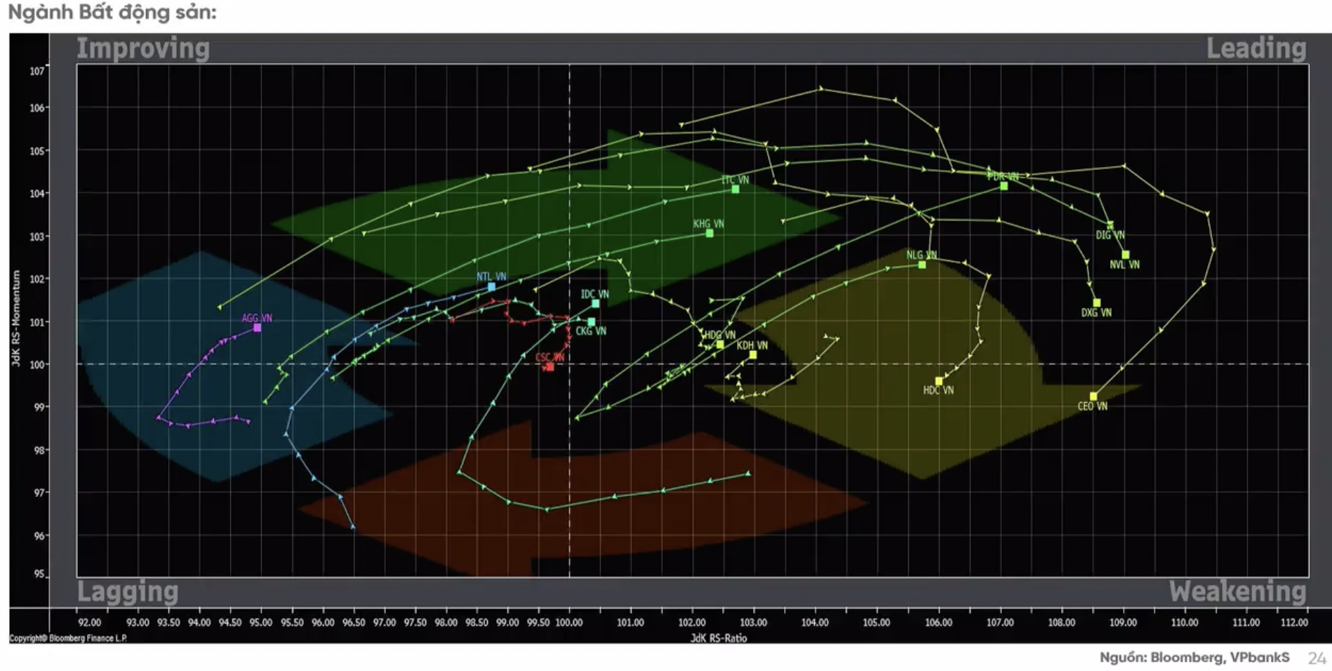 Ảnh chụp Màn hình 2023-11-20 lúc 19.41.39.png Ảnh chụp Màn hình 2023-11-20 lúc 19.41.39.png