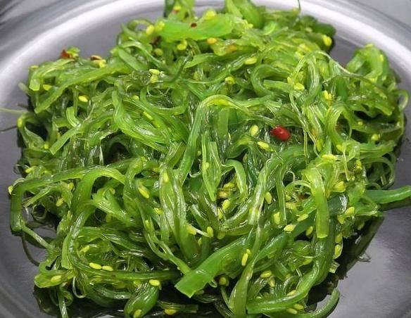 photo-1700490409418 photo-1700490409418