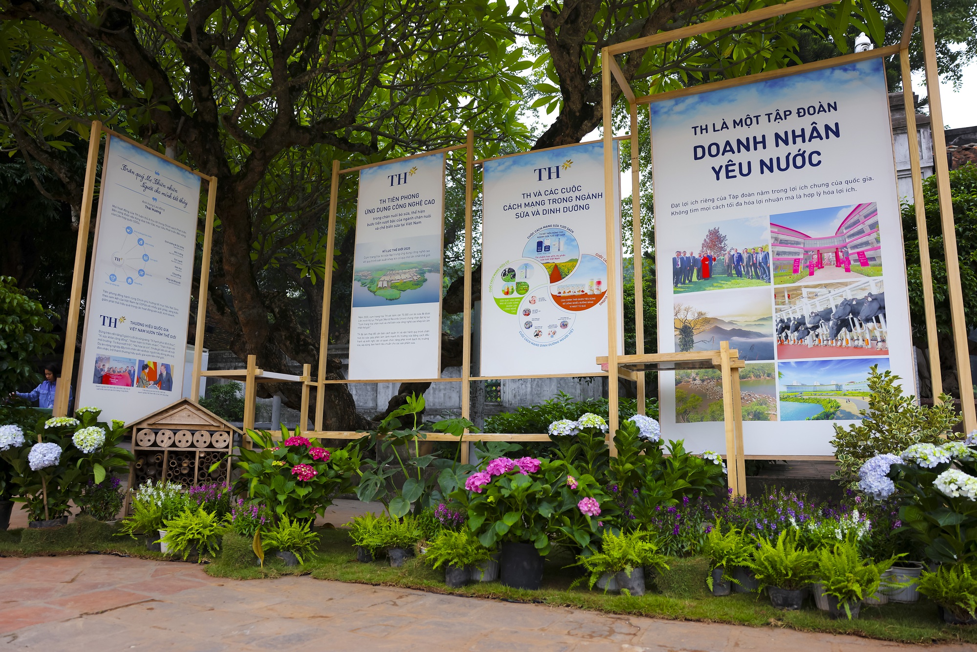 SKAA8395.JPG SKAA8395.JPG