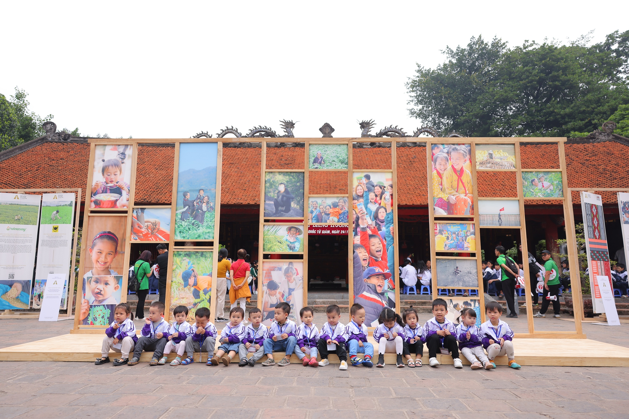 SKAA9036.JPG SKAA9036.JPG