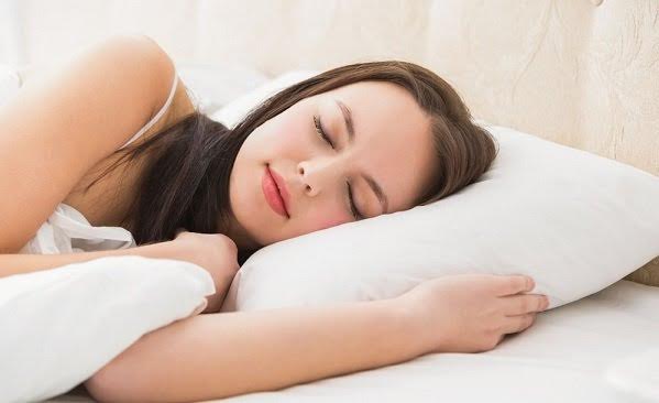 Dù tiết kiệm đến đâu cũng đừng tiếc tiền cho 4 THỨ: Tương lai chất lượng nhờ cả vào đây! - Ảnh 1. Dù tiết kiệm đến đâu cũng đừng tiếc tiền cho 4 THỨ: Tương lai chất lượng nhờ cả vào đây! - Ảnh 1.