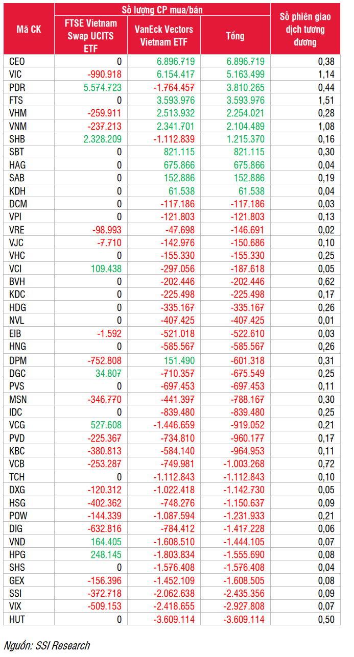 Untitled.png Untitled.png