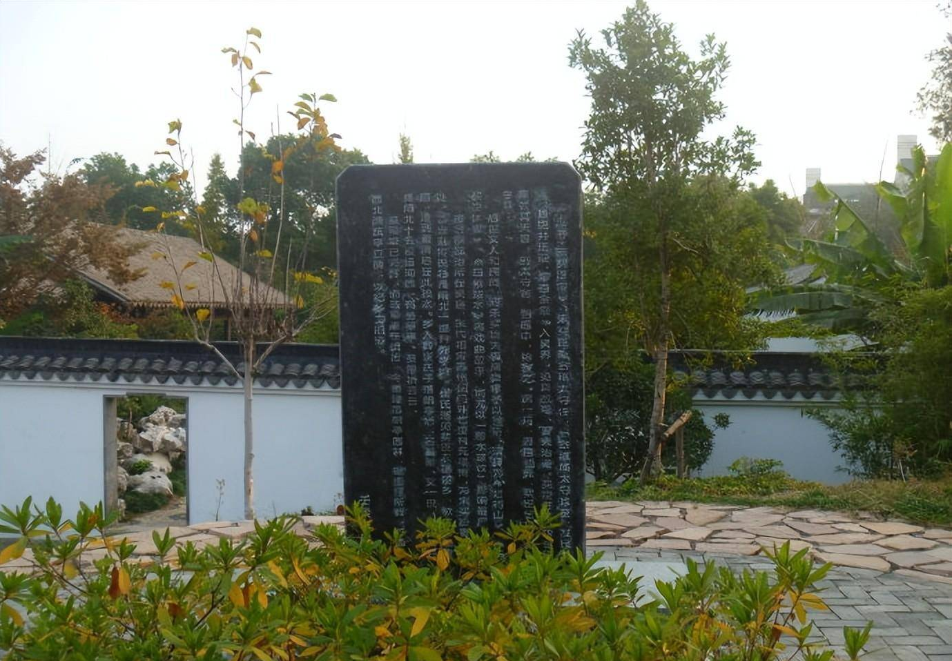 photo-1701333044327 photo-1701333044327