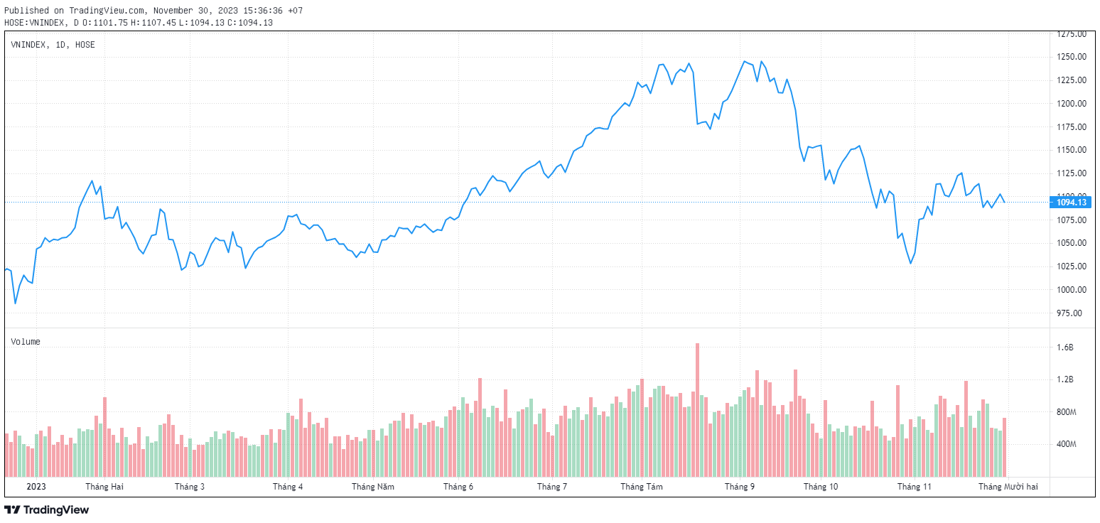 fvK0GneI.png fvK0GneI.png