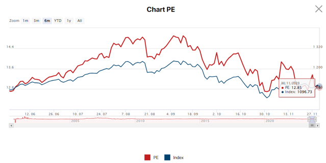 Capture.PNG Capture.PNG