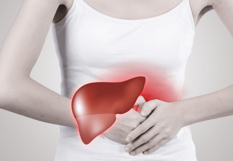 photo-1701362203695 photo-1701362203695