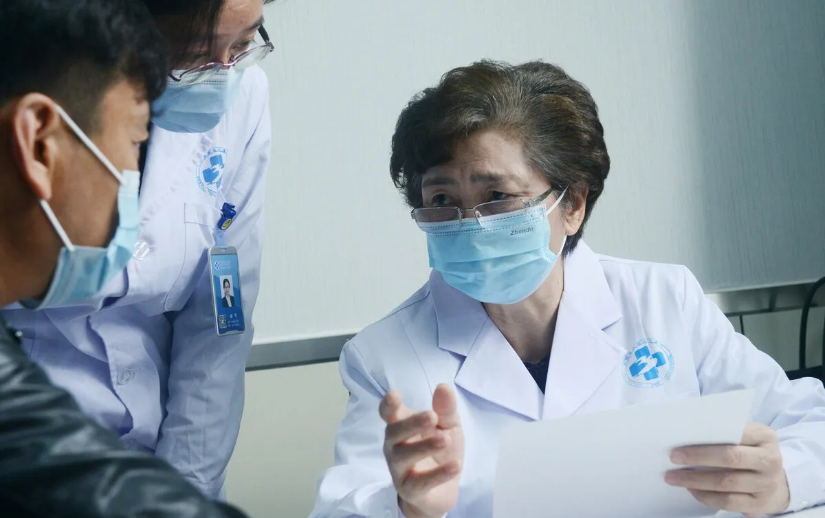 photo-1701362204347 photo-1701362204347