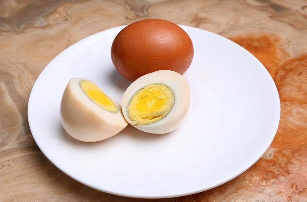 photo-1701362205009 photo-1701362205009