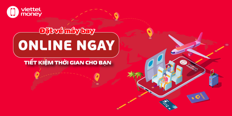 photo-1702289461988 photo-1702289461988