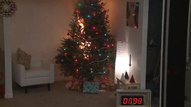 photo-1702527008249 photo-1702527008249