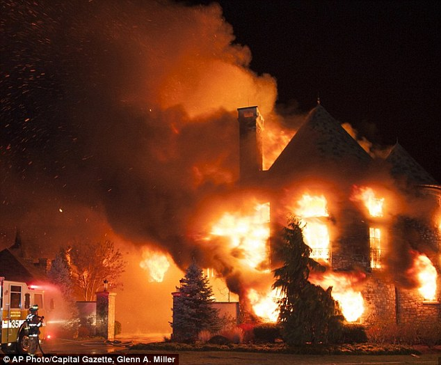 photo-1702527009713 photo-1702527009713