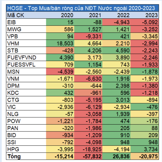 Ảnh chụp Màn hình 2023-12-16 lúc 22.10.32.png Ảnh chụp Màn hình 2023-12-16 lúc 22.10.32.png