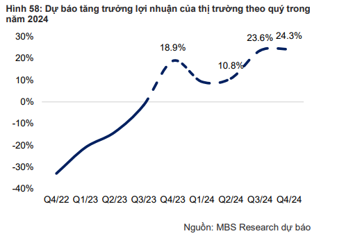 Capture.PNG Capture.PNG