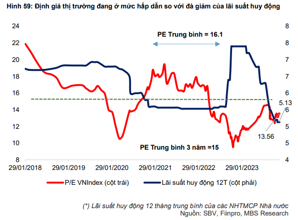 Capture2.PNG Capture2.PNG