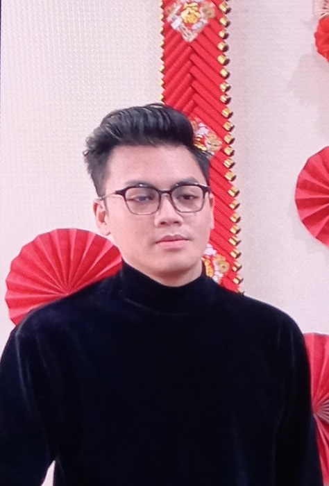 Bắt một giám đốc điều hành trong đường dây cho vay nặng lãi online lớn nhất từ trước đến nay - Ảnh 2. Bắt một giám đốc điều hành trong đường dây cho vay nặng lãi online lớn nhất từ trước đến nay - Ảnh 2.