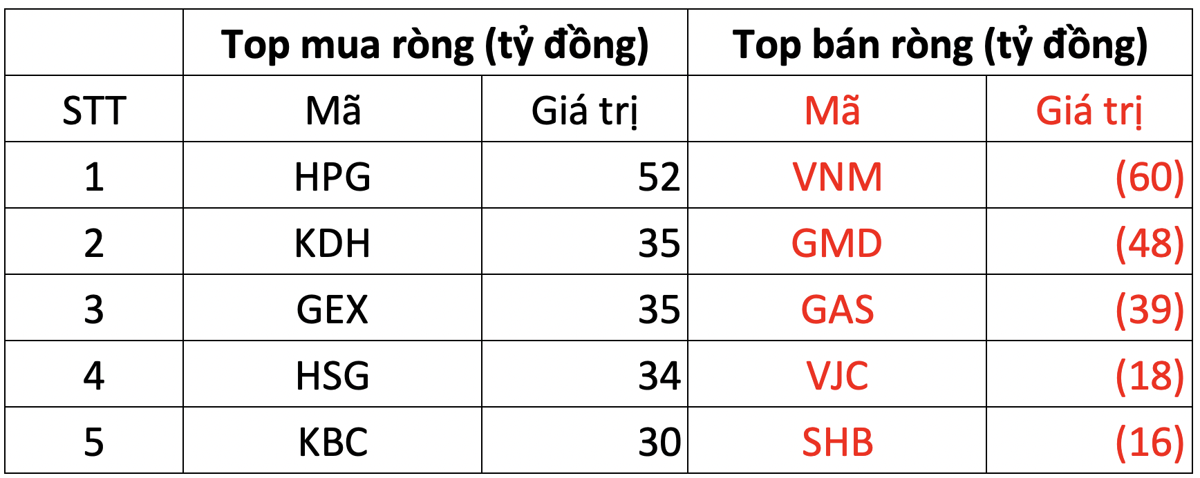 Ảnh chụp Màn hình 2023-12-29 lúc 15.37.40.png