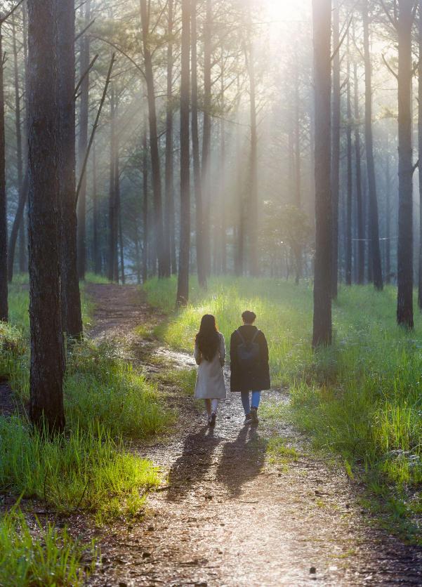 photo-1701665885783 photo-1701665885783