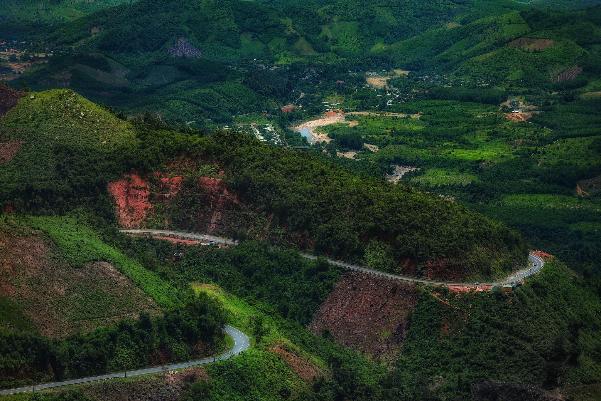 photo-1701665887807 photo-1701665887807