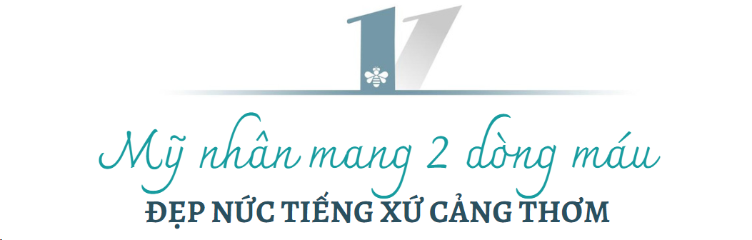 photo-1701767312395 photo-1701767312395