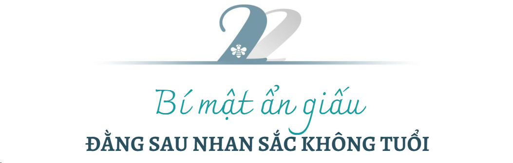 photo-1701767372253 photo-1701767372253