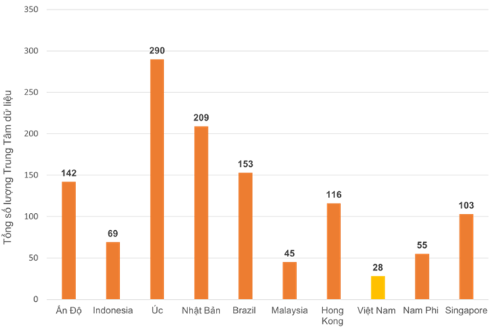 photo-1702008093770 photo-1702008093770
