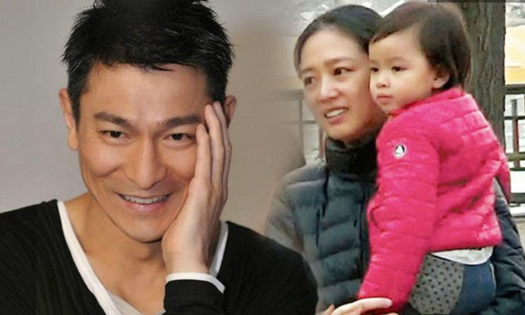 photo-1702010533447 photo-1702010533447