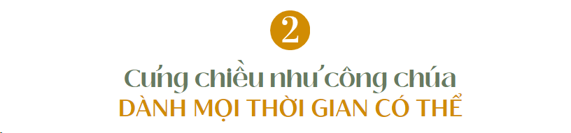 photo-1702010534599 photo-1702010534599