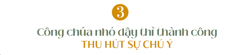 photo-1702010539076 photo-1702010539076