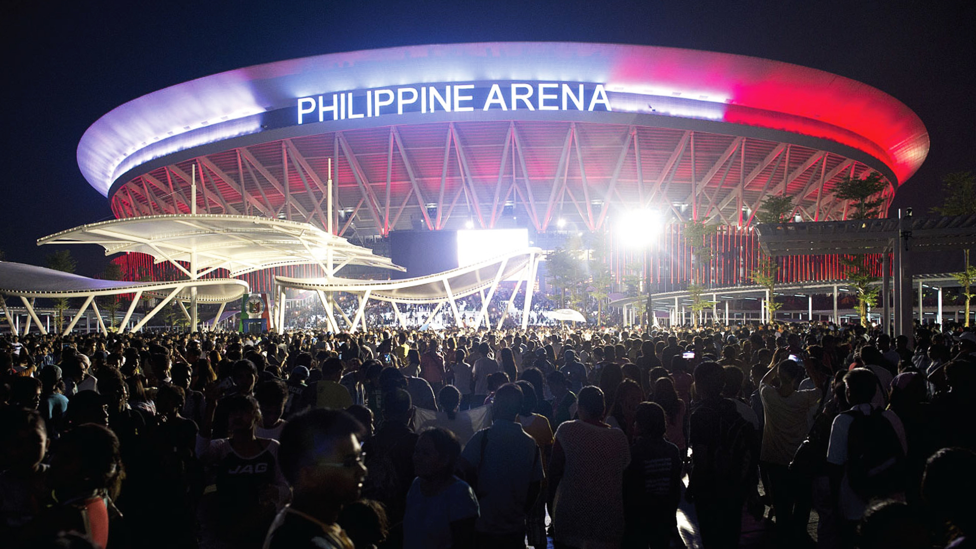 Philippine Arena 2.jpg Philippine Arena 2.jpg