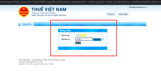 Sắp đến hạn nộp hồ sơ quyết toán thuế TNCN, người lao động có thể tự quyết toán thuế ngay tại nhà hay không?- Ảnh 2.