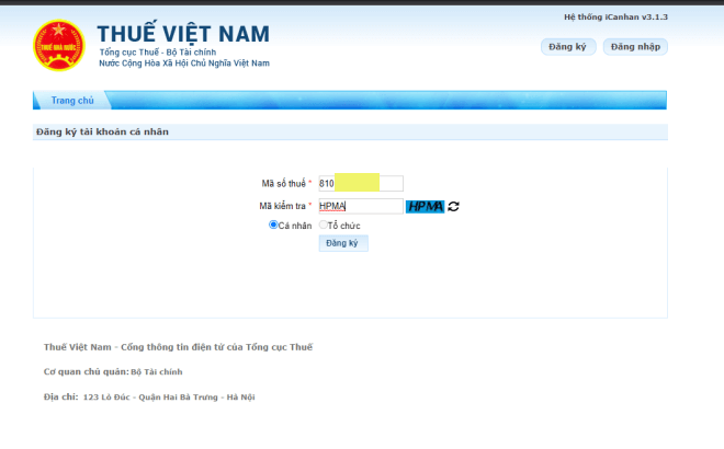 Sắp đến hạn nộp hồ sơ quyết toán thuế TNCN, người lao động có thể tự quyết toán thuế ngay tại nhà hay không?- Ảnh 3. Sắp đến hạn nộp hồ sơ quyết toán thuế TNCN, người lao động có thể tự quyết toán thuế ngay tại nhà hay không?- Ảnh 3.